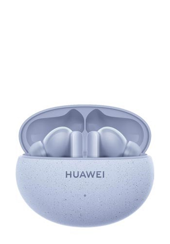 Huawei | FreeBuds | 5i | In-ear ANC | Bluetooth | Isle Blue