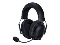 RAZER BlackShark V2 HyperSpeed - PC Headset