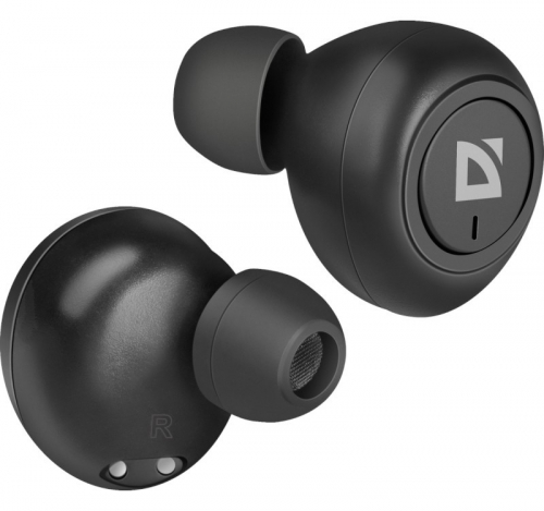 Defender BLUETOOTH EARPHONES TWINS 638