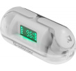 Defender WIRELESS HEADPHONSE TWI NS 916