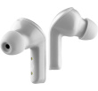 Defender WIRELESS HEADPHONSE TWI NS 916