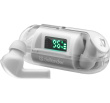 Defender WIRELESS HEADPHONSE TWI NS 916