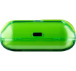 Defender WIRELESS HEADPHONSE TWI NS 916 GREEN