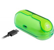 Defender WIRELESS HEADPHONSE TWI NS 916 GREEN