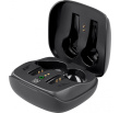 Defender WIRELESS HEADPHONES CYB ERDOTS 280