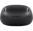 Defender WIRELESS HEADPHONES CYB ERDOTS 280