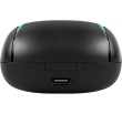 Defender WIRELESS HEADPHONES CYB ERDOTS 280
