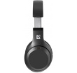 Defender WIRELESS HEADPHONES FRE EMOTION B695