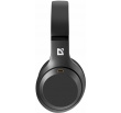 Defender WIRELESS HEADPHONES FRE EMOTION B695