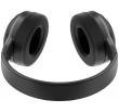 Defender WIRELESS HEADPHONES FRE EMOTION B695