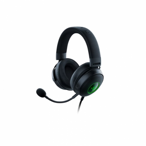 Razer Kraken V3