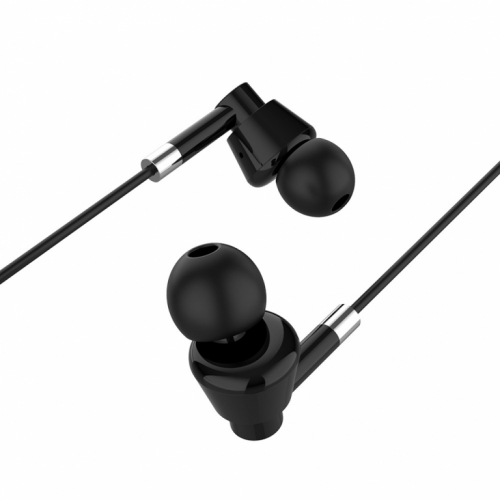 Media-Tech Earphones All USB-C MT3609K