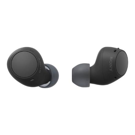 Sony Headphones | WF-C510 | Bluetooth | In-ear | Wireless | Black WFC510B.CE7