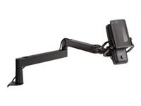 ELGATO Wave Mic Arm LP