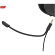 Koss | Headphones | SB42 USB | Wired | On-Ear | Microphone | Black/Grey 193540