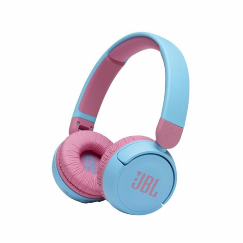 Laste kõrvaklapid JBL JR310BT / JBLJR310BTBLU