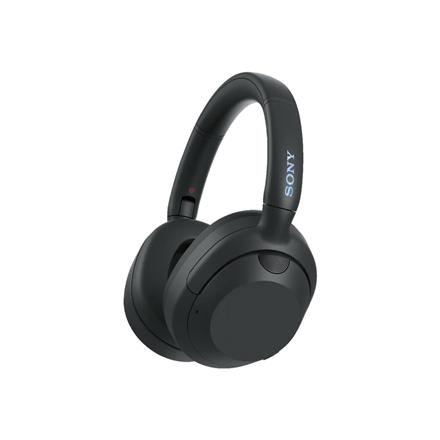 Sony | Headphones | WH-ULT900N ULT WEAR | Wireless | Black 428905