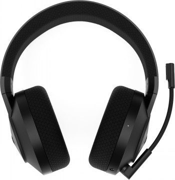 LENOVO LEGION H600 WIRELESS GAMING Headset