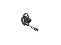 JABRA Engage 75 SE Convertible Kõrvaklapid mikrofoniga with earhook Base Power supply 1.5m USB-C to USB-A Cable Desk phone cable Eargels Headband