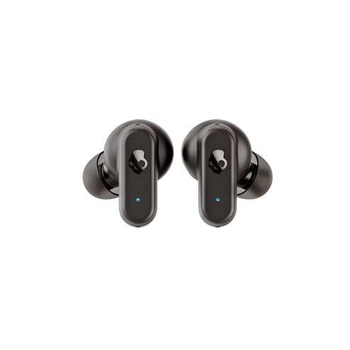 Skullcandy Dime 3 Kõrvaklapid mikrofoniga True Wireless Stereo (TWS) In-ear Calls/Music/Sport/Everyday Bluetooth Black