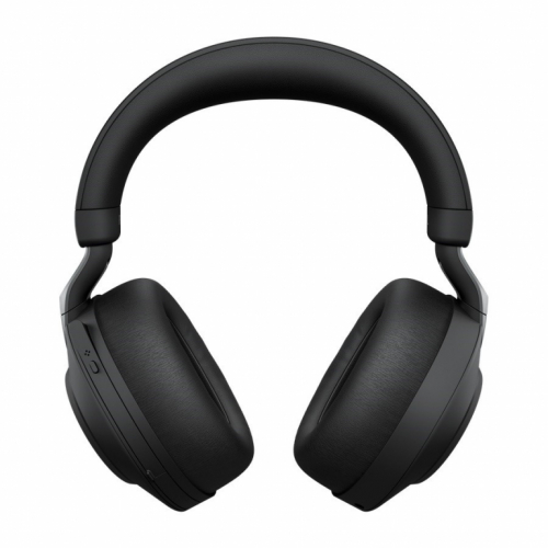 Jabra Jabra Evovle2 85 Link380 a UC Stereo Black