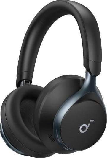 WIRELESS HEADPHONES SOUNDCORE SPACE ONE