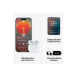 Apple | AirPods 4 | Wireless | In-ear | Wireless | White MXP63ZM/A
