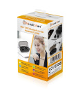Technaxx Deutschland GmbH & Co. KG Wireless Earphones TWS with micr. BT-X49