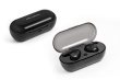 Technaxx Deutschland GmbH & Co. KG Wireless Earphones TWS with micr. BT-X49