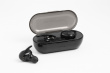 Technaxx Deutschland GmbH & Co. KG Wireless Earphones TWS with micr. BT-X49