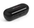 Technaxx Deutschland GmbH & Co. KG Wireless Earphones TWS with micr. BT-X49