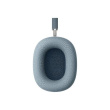 Apple | AirPods Max | Bluetooth | Over-ear | Noise canceling | Wireless | Blue MWW63ZM/A