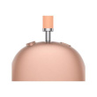 Apple AirPods Max - Orange | Apple MWW73ZM/A