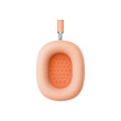 Apple AirPods Max - Orange | Apple MWW73ZM/A