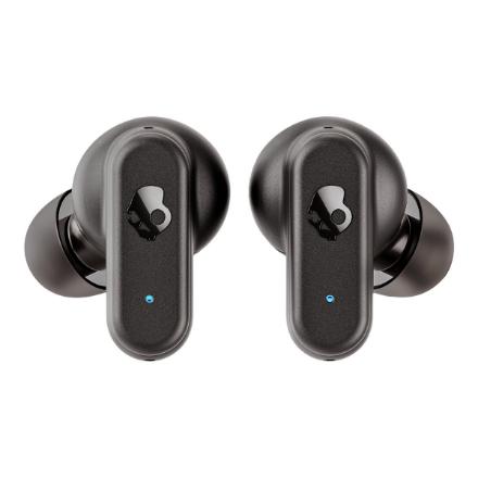 Skullcandy | True Wireless Earbuds | DIME 3 | Bluetooth | Black