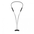 Apple Earphones Beats Flex - Black