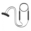 Apple Earphones Beats Flex - Black