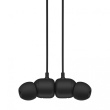 Apple Earphones Beats Flex - Black