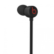 Apple Earphones Beats Flex - Black