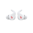 Apple Wireless Earbuds Beats Fit Pro True - Beats White