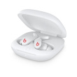 Apple Wireless Earbuds Beats Fit Pro True - Beats White