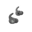 Apple Wireless Earbuds Beats Fit Pro True - Sage gray
