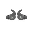 Apple Wireless Earbuds Beats Fit Pro True - Sage gray