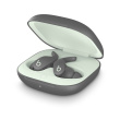 Apple Wireless Earbuds Beats Fit Pro True - Sage gray