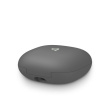 Apple Wireless Earbuds Beats Fit Pro True - Sage gray