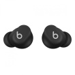 Apple Earphones Beats Solo Buds Matte Black