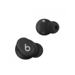 Apple Earphones Beats Solo Buds Matte Black