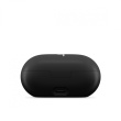 Apple Earphones Beats Solo Buds Matte Black