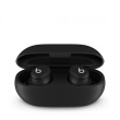 Apple Earphones Beats Solo Buds Matte Black