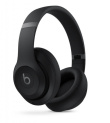 Apple Beats Studio Pro Wireless Headphones - Black